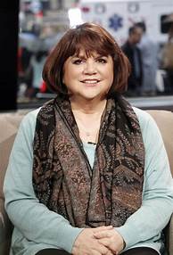 Artis Linda Ronstadt